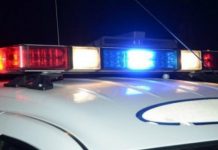 EXCLUSIV / ACTUALIZARE – CONFLICT MAJOR – Ultraj la Sălsig după un scandal cu țigani. Au intervenit jandarmii din Baia Mare