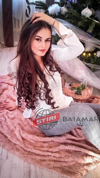 victoria filip miss univ 2019 3