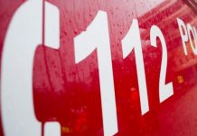 ACTUALIZARE 2 / ANCHETĂ – Școala unde a avut loc incidentul din Sighet cu alerta falsă a raportat cu întârziere la ISJ. Amenda aplicată învățătoarei va fi contestată