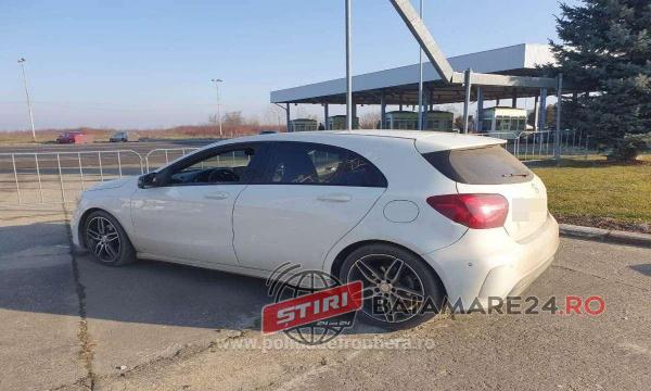 1579939569164-4c82de2e9cf0436f85f2daaf500451f3-S4