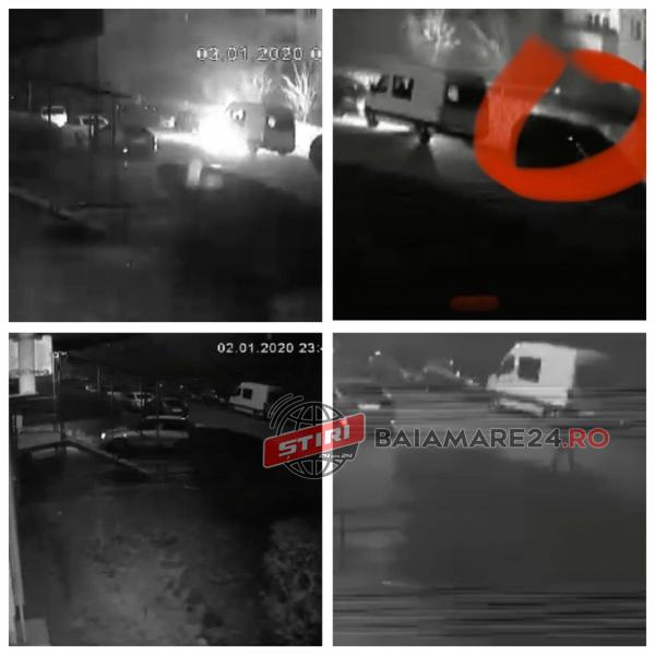 81329182_1516337965184155_4513822560068042752_n