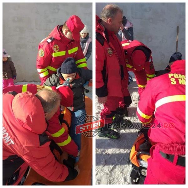 81596187_581651425963730_5011792312590663680_n