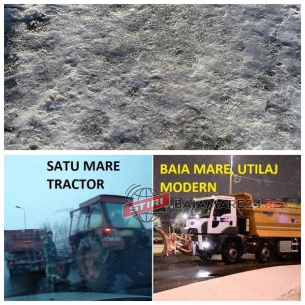 81620866_474761879906400_806068389687590912_n