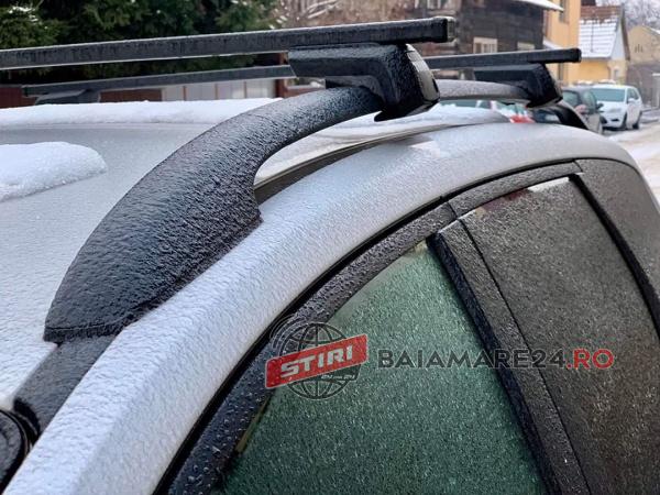 81865674_2547016625570001_4536328141454442496_n