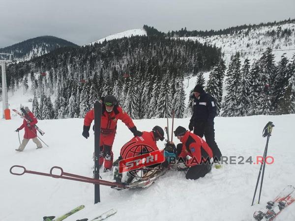 81911460_1524378057686031_5877634243173023744_n