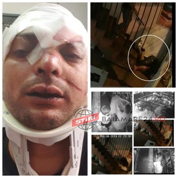 82002182_704551846738944_8507922281677193216_n