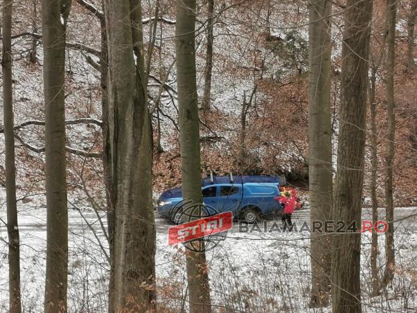 82016423_241115086887360_7072746916630495232_n