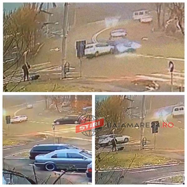 82190553_489122938688809_5243595116349751296_n