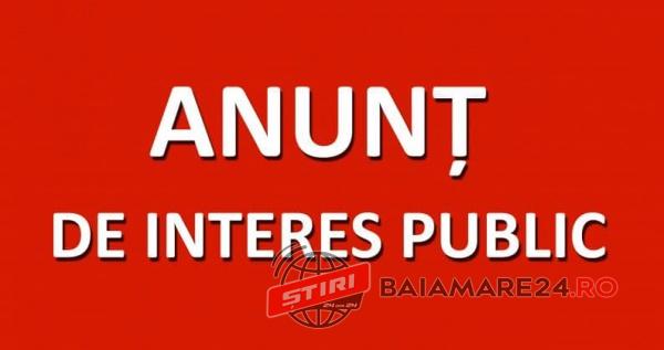 82381173_482100955783883_7470092358571261952_n