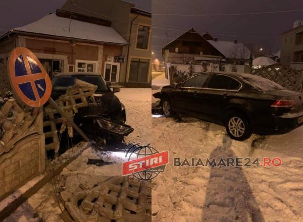 82447154_3257127654314410_4747369219333554176_o