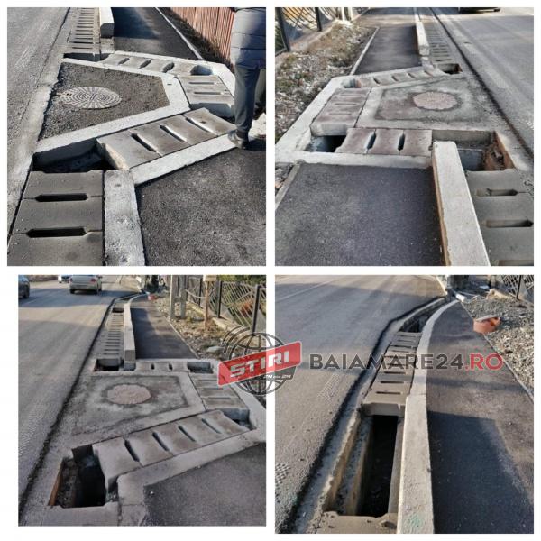 82555956_538994393400702_8072693480134017024_n