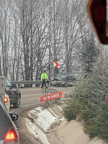 82575621_174566843786999_682892008993325056_n