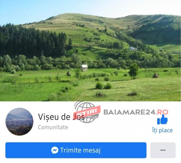 82701575_758190281355945_7286805810330468352_n