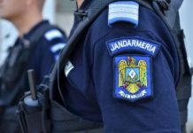 SCANDAL LA UN LICEU DIN SIGHET: Profesoară înjurată de doi tineri, jandarmii au intervenit