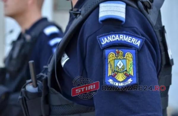 82797960_1608857499252543_6155494128730767360_n