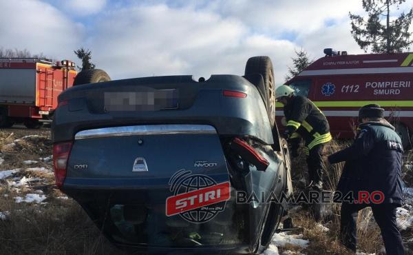 82859118_586752175224063_6250586182132957184_n