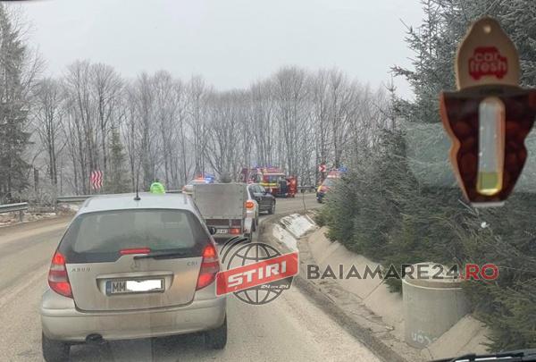 82919135_2661540753883832_96585288976957440_o