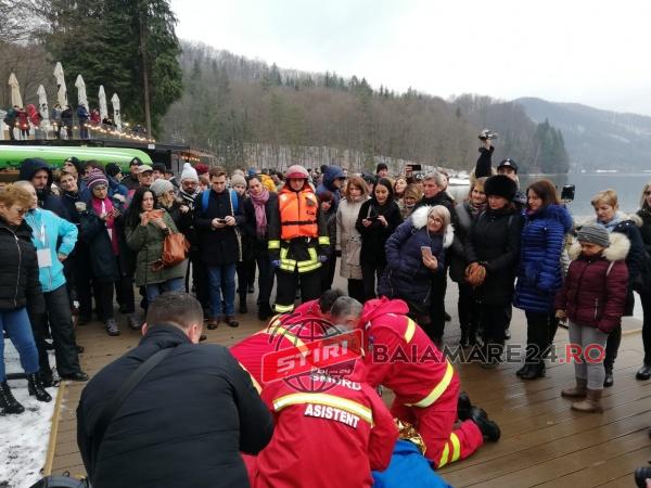 83052404_1232575280269696_6254626779990851584_o