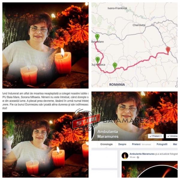 83069890_556879781710018_1511140172438175744_n