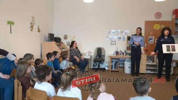 83108465_2705414706208290_2944073358397931520_o