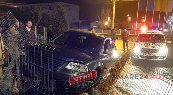 83116714_251376915834012_2710697497096880128_n