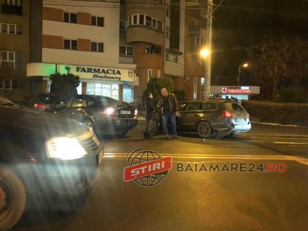 83545293_844100736030974_1534730907376680960_n