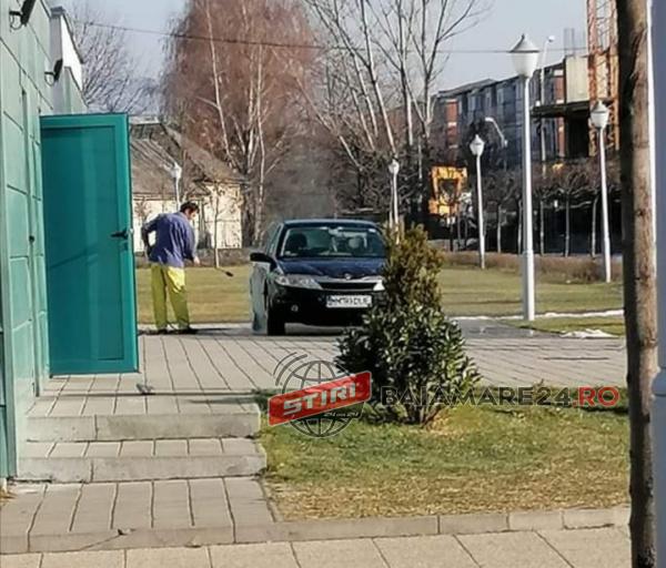 83545631_3302793886414453_8352896974726365184_o