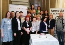 GALERIE FOTO: S-a dat startul Conferinței “Medicina de Urgență AZI”, ediția a V-a. Programul de astăzi