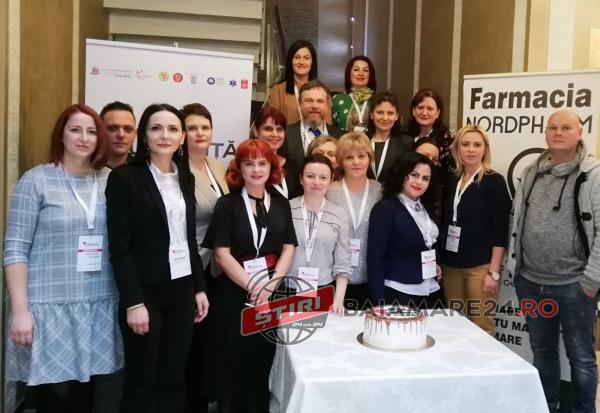 83685915_1232207710306453_1172887562025435136_o