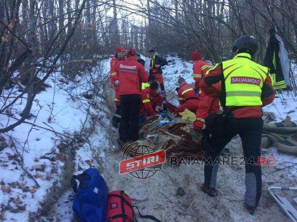 84066882_127726898728955_1921034473730736128_n