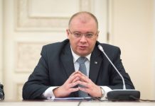 ȘI… BREXIT – Ce spune ambasadorul României în UK, întâmplător fost deputat de Maramureș