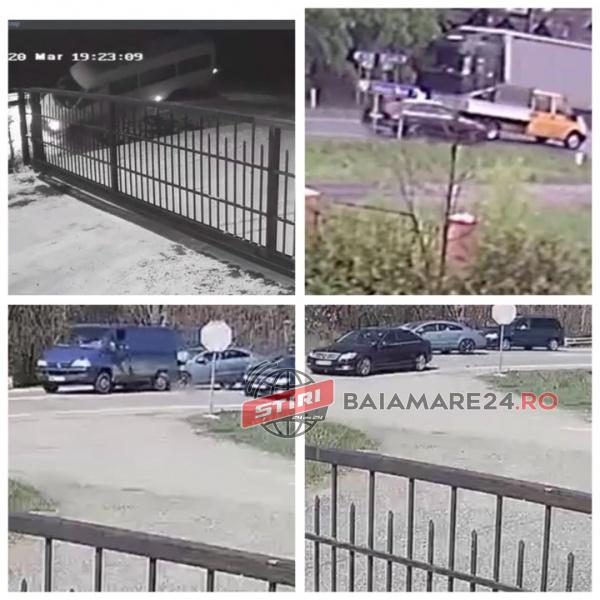 acc camere video stejarul 1