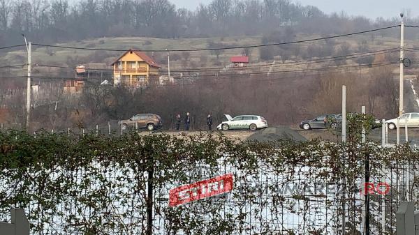 acc dura 11 ian 20 7