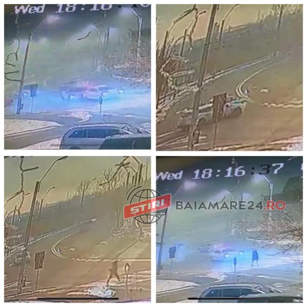 acc granicerilor bm (1)