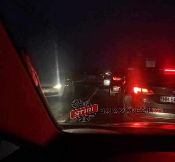 accident tautii magheraus1