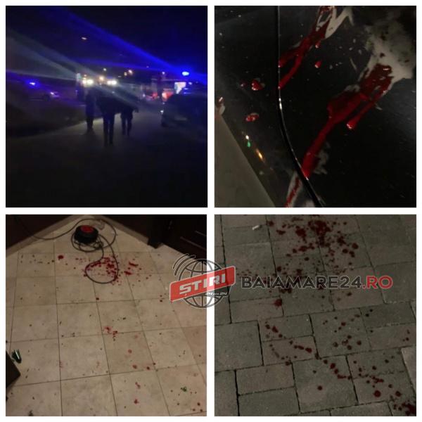 bataie-generala-bm-3