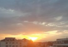 ADEVĂRATA VREME – Maxime de 7-9 grade în Maramureș