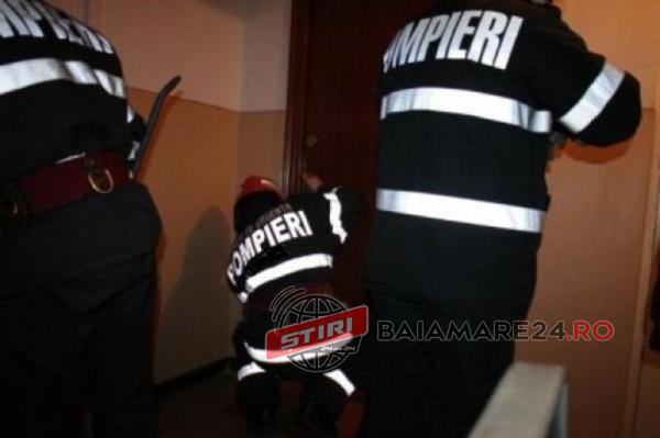 deblocare-pompieri-usa