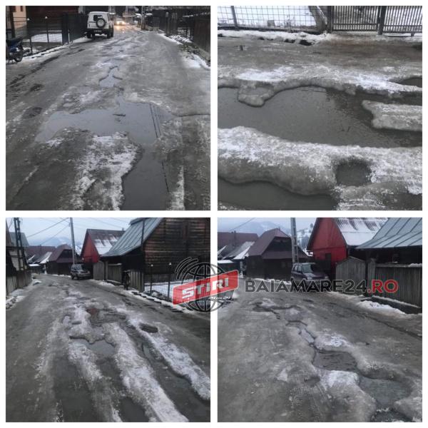 drum-comunal-poienile-de-sub-munte-2