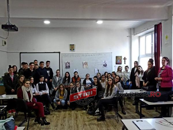 eminescu viseu ian 20 3