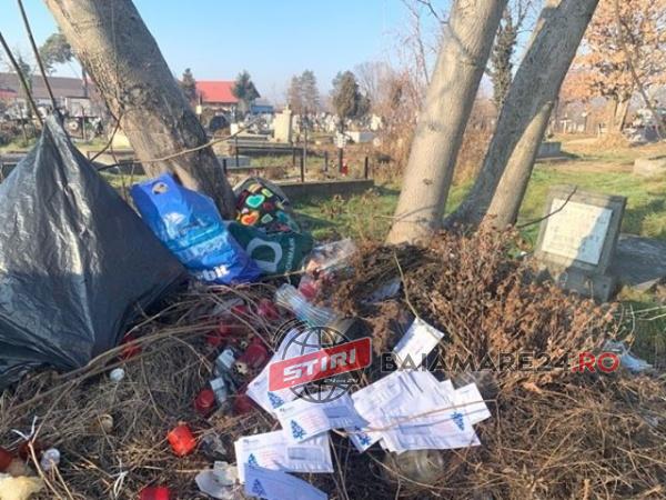 facturi-aruncate-in-cimitr-3