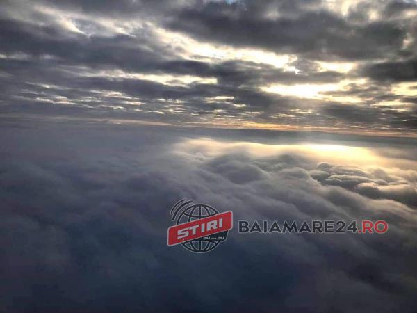 foto elicopter smurd cer mm 3 ian 20