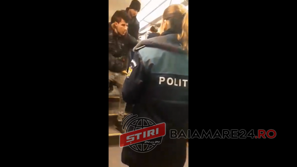 imigranti-tren-1024x576