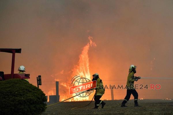 incendiu aus 5 ian 20 3