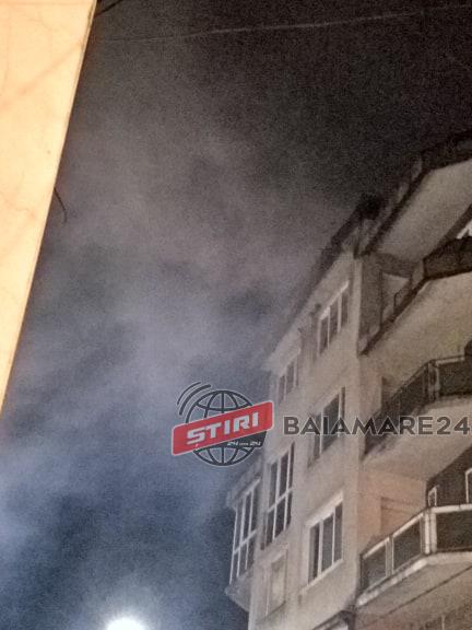 incendiu noapte rev 19 20 viseu 2