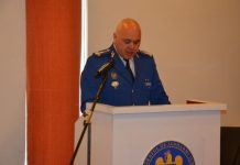 AN PLIN PENTRU JANDARMI – Peste 5.900 de misiuni derulate în Maramureș. Unde și când au intervenit în județ (FOTO)