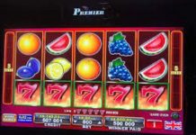 Maramureșean arestat, după ce a amenințat cu cuțitul angajata unei săli de jocuri și a furat o sumă de bani