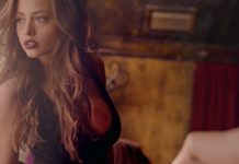 SPECTACOL – Lariss a încins atmosfera la Oncești. Brianne, surpriza serii. Vedete, una și una (FOTO)