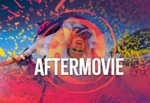 A apărut AFTERMOVIE-ul NEVERSEA 2019 – VIDEO