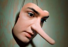 EXCLUSIV: SONDAJ – Băimărenii nu mai au încredere în politicienii care nu își onorează promisiunile electorale